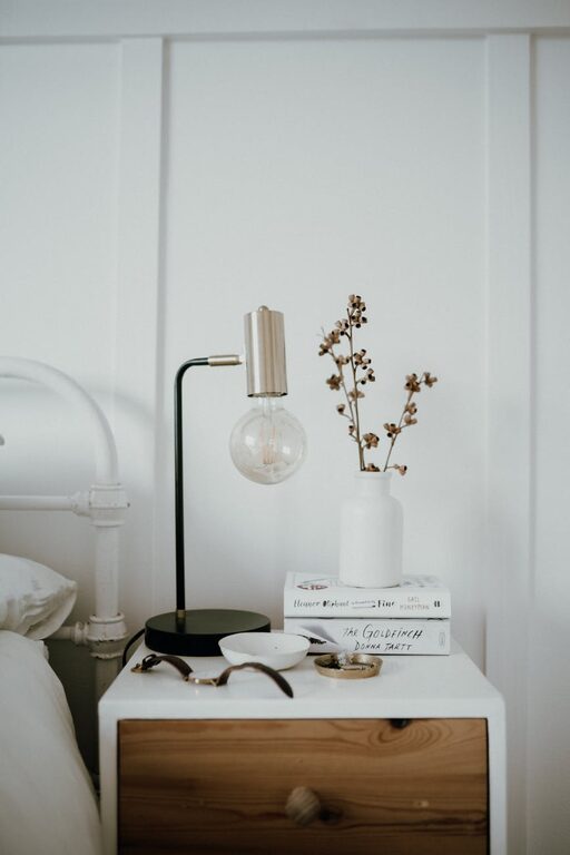How to Refresh Your Bedroom on a Budget: Easy and Affordable Ideas